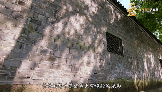 &#24320;&#20113;